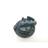 Recambio de sensor para volkswagen golf vii (5g1, bq1, be1, be2) 1.5 tgi referencia OEM IAM 5Q0959354  
