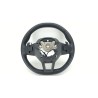 Recambio de volante para renault arkana i (lcm_, ldn_) 1.3 tce 140 (ldn0) referencia OEM IAM 4840044727R  