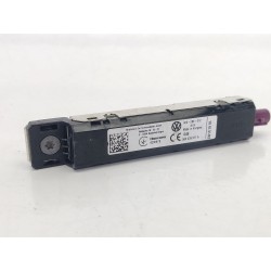 ANTENA 5G6035577A 