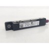 Recambio de antena para volkswagen golf vii (5g1, bq1, be1, be2) 2.0 r 4motion referencia OEM IAM 5G6035577A  