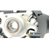 Recambio de volante para renault arkana i (lcm_, ldn_) 1.3 tce 140 (ldn0) referencia OEM IAM 4840044727R  