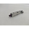 Recambio de antena para volkswagen golf vii (5g1, bq1, be1, be2) 2.0 r 4motion referencia OEM IAM 5G6035577A  