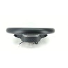 Recambio de volante para renault arkana i (lcm_, ldn_) 1.3 tce 140 (ldn0) referencia OEM IAM 4840044727R  