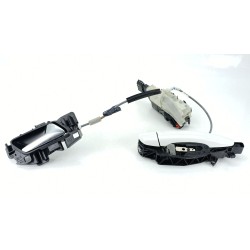 CERRADURA PUERTA TRASERA DERECHA 9844412880 