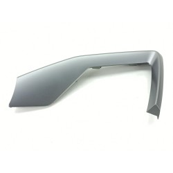 MOLDURA 8Y1853189E09 