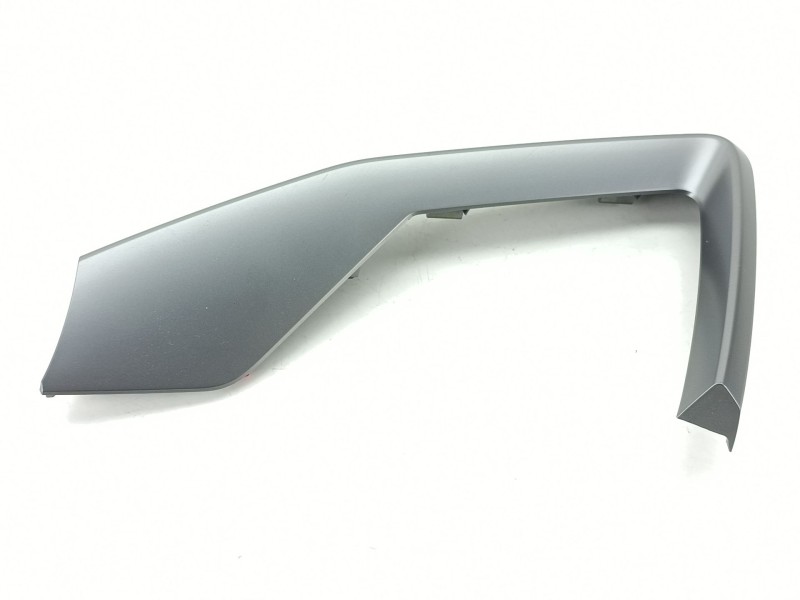 Recambio de moldura para audi a3 sportback (8ya, 8yf) 35 tdi referencia OEM IAM 8Y1853189E09  