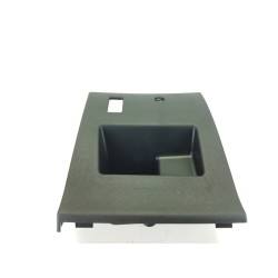 MOLDURA YM14206677 