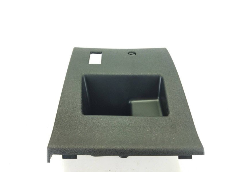 Recambio de moldura para peugeot rcz 2.0 hdi referencia OEM IAM YM14206677  