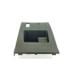 Recambio de moldura para peugeot rcz 2.0 hdi referencia OEM IAM YM14206677  