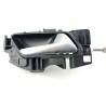 Recambio de cerradura puerta trasera derecha para peugeot 208 ii (ub_, up_, uw_, uj_) 1.2 puretech 75 referencia OEM IAM 9844412