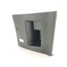 Recambio de moldura para peugeot rcz 2.0 hdi referencia OEM IAM YM14206677  