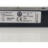Recambio de antena para volkswagen golf vii (5g1, bq1, be1, be2) 2.0 r 4motion referencia OEM IAM 5G6035577A  