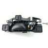 Recambio de cerradura puerta trasera derecha para peugeot 208 ii (ub_, up_, uw_, uj_) 1.2 puretech 75 referencia OEM IAM 9844412