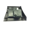 Recambio de moldura para peugeot rcz 2.0 hdi referencia OEM IAM YM14206677  