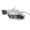 Recambio de cerradura puerta trasera derecha para peugeot 208 ii (ub_, up_, uw_, uj_) 1.2 puretech 75 referencia OEM IAM 9844412