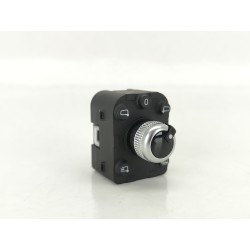 MANDO RETROVISOR 4M0959565M 