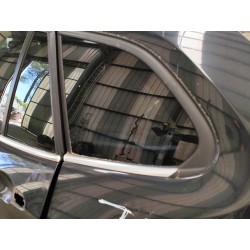 LUNA CUSTODIA TRASERA IZQUIERDA 51372991373 