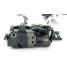 Recambio de cerradura puerta trasera derecha para peugeot 208 ii (ub_, up_, uw_, uj_) 1.2 puretech 75 referencia OEM IAM 9844412