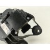 Recambio de motor limpia trasero para volkswagen golf v (1k1) 1.9 tdi referencia OEM IAM 1K6955711C  