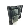 Recambio de moldura para peugeot rcz 2.0 hdi referencia OEM IAM YM14206677  