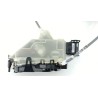 Recambio de cerradura puerta trasera derecha para peugeot 208 ii (ub_, up_, uw_, uj_) 1.2 puretech 75 referencia OEM IAM 9844412