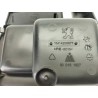 Recambio de moldura para peugeot rcz 2.0 hdi referencia OEM IAM YM14206677  