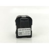 Recambio de mando retrovisor para audi q7 (4mb, 4mg, 4mq) 3.0 60 tfsi e quattro referencia OEM IAM 4M0959565M  