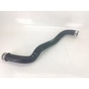 Recambio de tubo para mercedes-benz clase e (w211) e 320 cdi (211.022) referencia OEM IAM A2115015382  