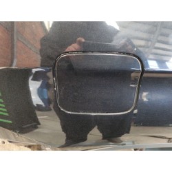 TAPA EXTERIOR COMBUSTIBLE 51172993153 