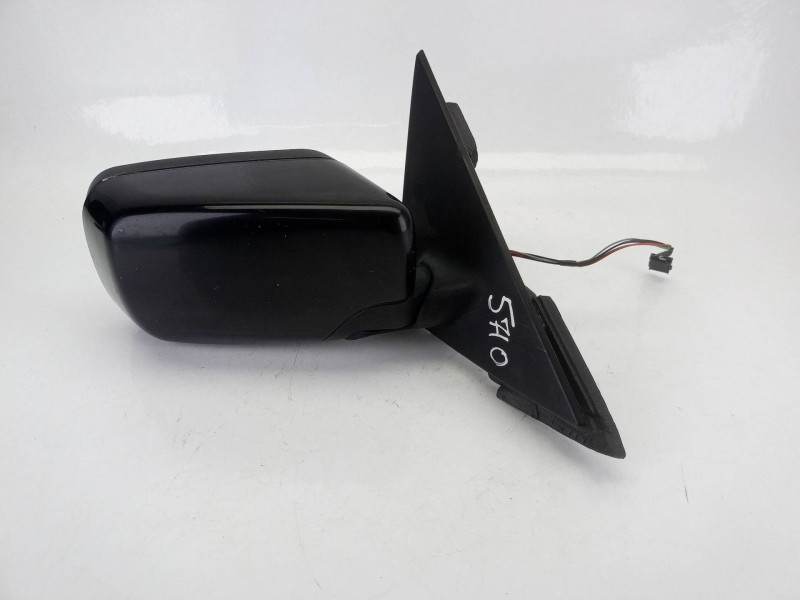 Recambio de retrovisor derecho para bmw 3 (e46) 320 d referencia OEM IAM   