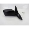 Recambio de retrovisor derecho para bmw 3 (e46) 320 d referencia OEM IAM   
