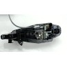 Recambio de cerradura puerta trasera derecha para peugeot 208 ii (ub_, up_, uw_, uj_) 1.2 puretech 75 referencia OEM IAM 9844412