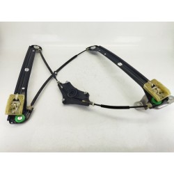 ELEVALUNAS DELANTERO DERECHO 5G4837462H 