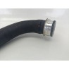 Recambio de tubo para mercedes-benz clase e (w211) e 320 cdi (211.022) referencia OEM IAM A2115015382  
