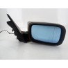 Recambio de retrovisor derecho para bmw 3 (e46) 320 d referencia OEM IAM   