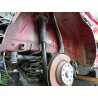 Recambio de amortiguador trasero derecho para audi q3 sportback (f3n) 35 tdi referencia OEM IAM 5QF513049BL  