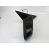 Recambio de retrovisor derecho para bmw 3 (e46) 320 d referencia OEM IAM   