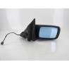 Recambio de retrovisor derecho para bmw 3 (e46) 320 d referencia OEM IAM   