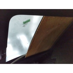 TECHO ELECTRICO 54102993898 