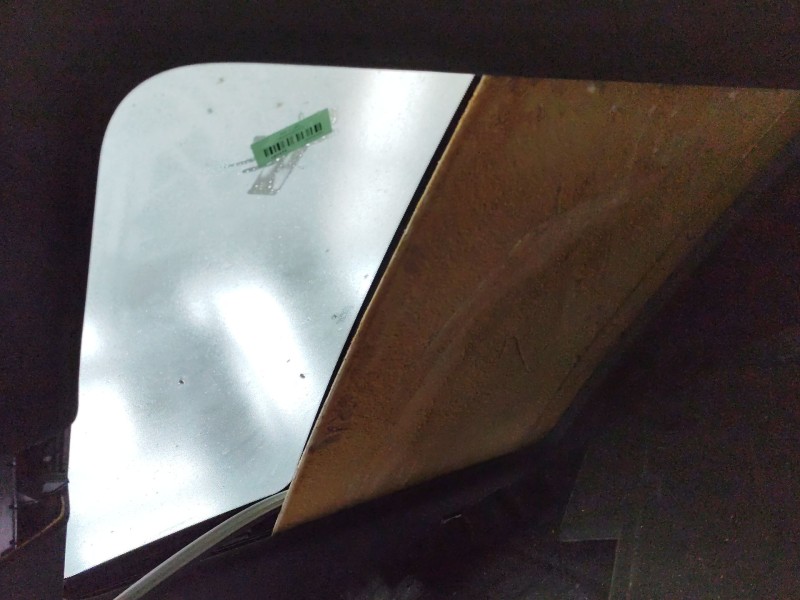 Recambio de techo electrico para bmw x1 (e84) xdrive 23 d referencia OEM IAM 54102993898  