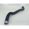 Recambio de tubo para mercedes-benz clase e (w211) e 320 cdi (211.022) referencia OEM IAM A2115015382  