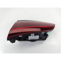 PILOTO TRASERO DERECHO INTERIOR 5G0945308P 