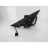 Recambio de retrovisor derecho para bmw 3 (e46) 320 d referencia OEM IAM   
