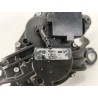 Recambio de motor limpia trasero para volkswagen golf v (1k1) 1.9 tdi referencia OEM IAM 1K6955711C  