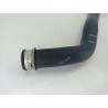 Recambio de tubo para mercedes-benz clase e (w211) e 320 cdi (211.022) referencia OEM IAM A2115015382  