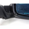 Recambio de retrovisor derecho para bmw 3 (e46) 320 d referencia OEM IAM   