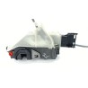 Recambio de cerradura puerta trasera izquierda para peugeot 208 ii (ub_, up_, uw_, uj_) 1.2 puretech 75 referencia OEM IAM 98444