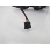 Recambio de retrovisor derecho para bmw 3 (e46) 320 d referencia OEM IAM   