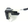 Recambio de cerradura puerta trasera izquierda para peugeot 208 ii (ub_, up_, uw_, uj_) 1.2 puretech 75 referencia OEM IAM 98444