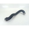 Recambio de tubo para mercedes-benz clase e (w211) e 320 cdi (211.022) referencia OEM IAM A2115015482  